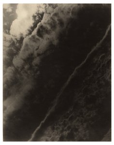  av Alfred Stieglitz