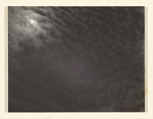  av Alfred Stieglitz