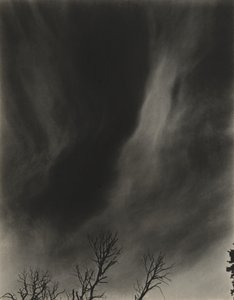  av Alfred Stieglitz