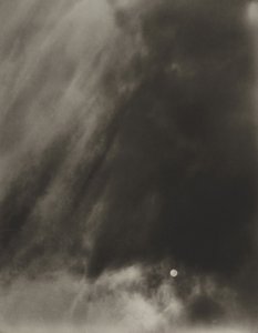  av Alfred Stieglitz
