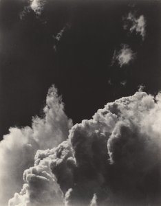  av Alfred Stieglitz