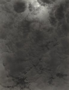  av Alfred Stieglitz