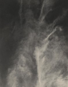  av Alfred Stieglitz