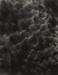  av Alfred Stieglitz