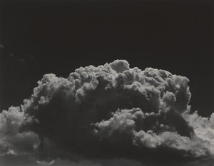  av Alfred Stieglitz