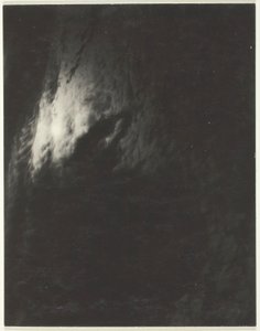Tilsvarende, fra sett A (tredje sett, utskrift 8) av Alfred Stieglitz