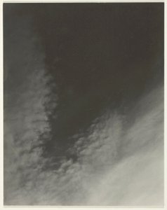 Tilsvarende, fra sett E (utskrift 3) av Alfred Stieglitz