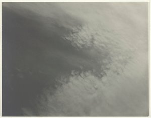 Tilsvarende, fra sett E Print 1, 1923. av Alfred Stieglitz