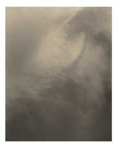  av Alfred Stieglitz