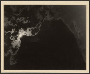 av Alfred Stieglitz