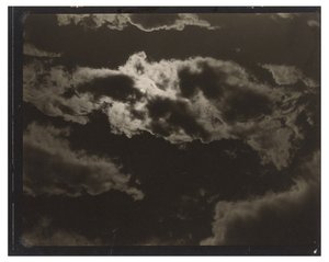  av Alfred Stieglitz