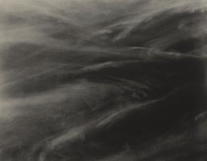  av Alfred Stieglitz