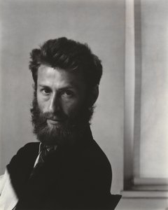  av Alfred Stieglitz