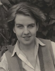  av Alfred Stieglitz