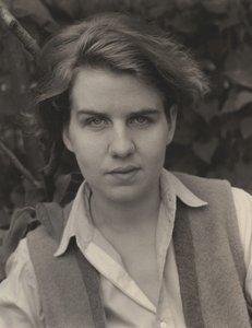  av Alfred Stieglitz
