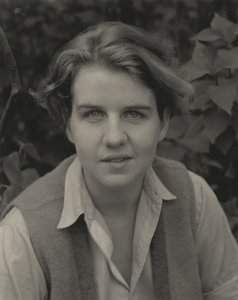  av Alfred Stieglitz
