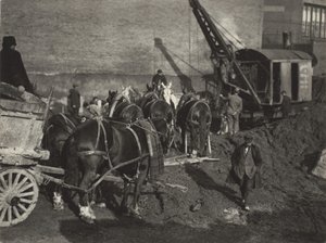  av Alfred Stieglitz