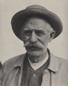  av Alfred Stieglitz