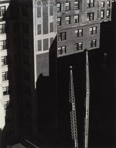  av Alfred Stieglitz