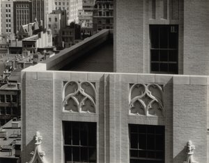  av Alfred Stieglitz