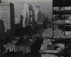  av Alfred Stieglitz
