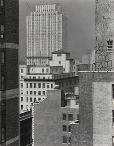  av Alfred Stieglitz