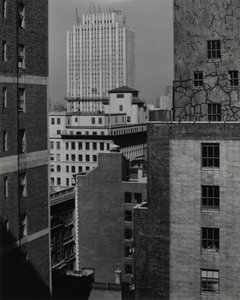  av Alfred Stieglitz