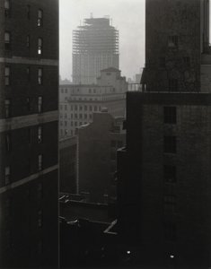  av Alfred Stieglitz