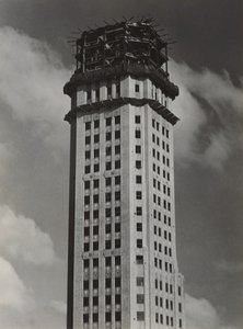  av Alfred Stieglitz