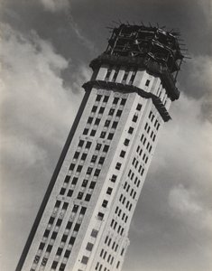 av Alfred Stieglitz