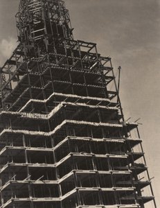  av Alfred Stieglitz