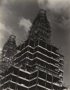  av Alfred Stieglitz