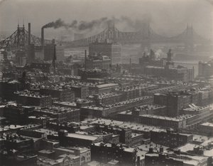  av Alfred Stieglitz