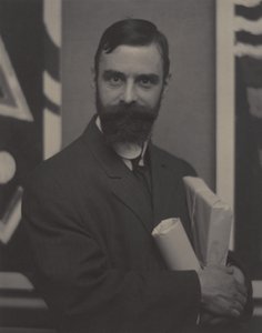  av Alfred Stieglitz