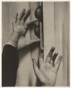 av Alfred Stieglitz