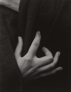  av Alfred Stieglitz