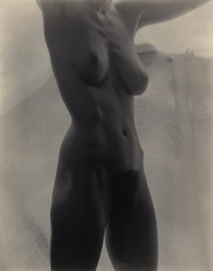  av Alfred Stieglitz