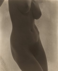  av Alfred Stieglitz