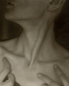  av Alfred Stieglitz