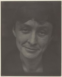  av Alfred Stieglitz