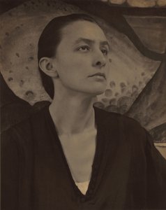  av Alfred Stieglitz