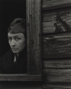  av Alfred Stieglitz