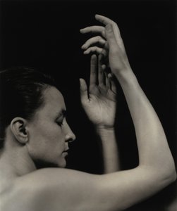  av Alfred Stieglitz