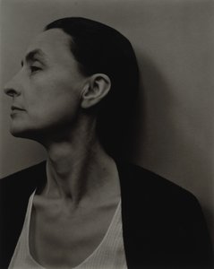  av Alfred Stieglitz