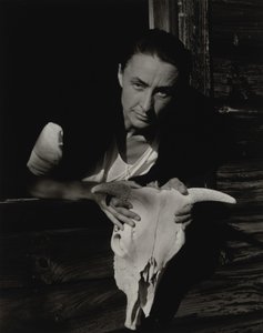  av Alfred Stieglitz