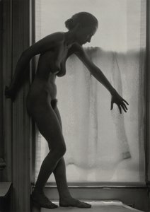  av Alfred Stieglitz