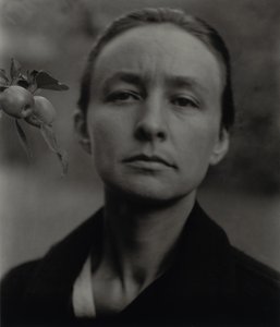  av Alfred Stieglitz