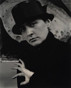  av Alfred Stieglitz