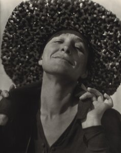  av Alfred Stieglitz
