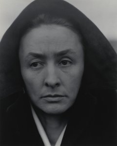  av Alfred Stieglitz
